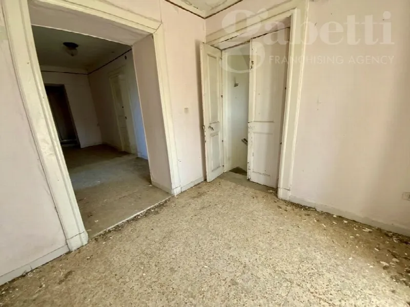 Casa Indipendente in vendita a Ceraso - foto 9