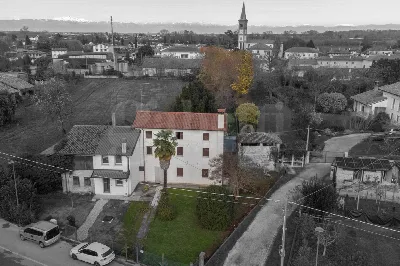 Rustico/Casale in vendita a San Michele al... - foto 1