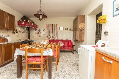 Rustico/Casale in vendita a San Michele al... - foto 10
