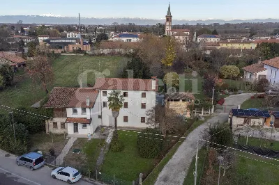 Rustico/Casale in vendita a San Michele al... - foto 2