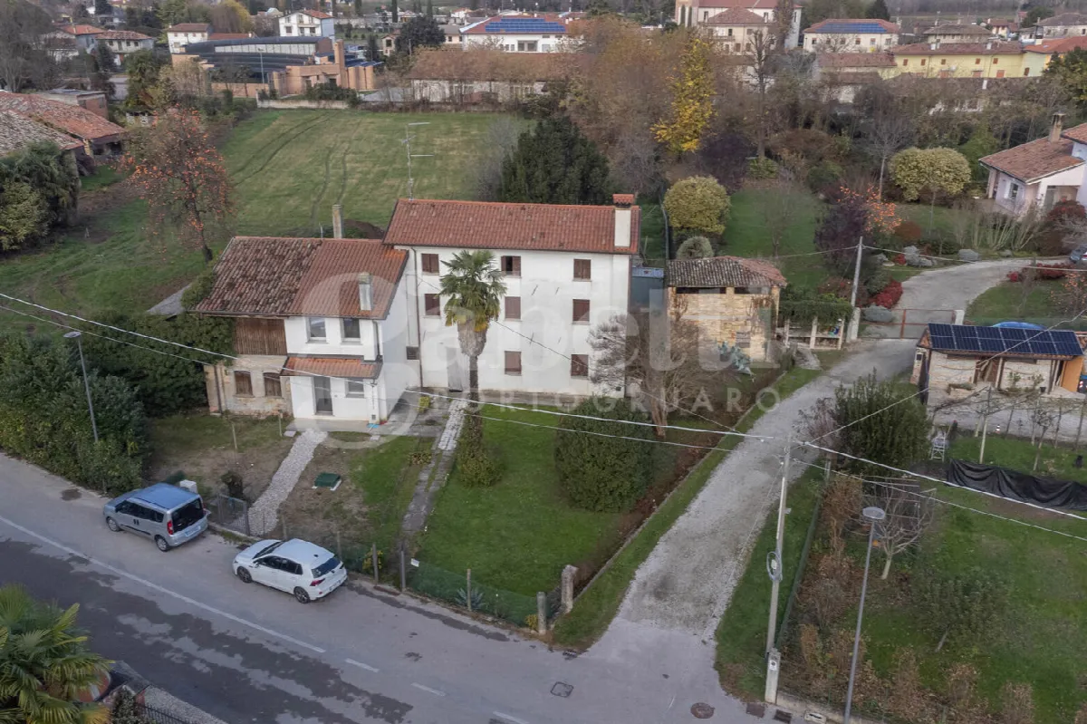 Rustico/Casale in vendita a San Michele al Tagliamento - foto 3