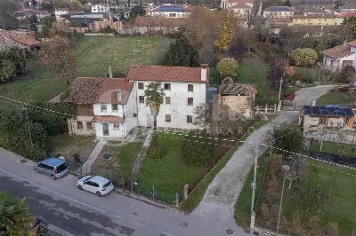 Rustico/Casale in vendita a San Michele al... - foto 3