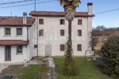 Rustico/Casale in vendita a San Michele al... - foto 4