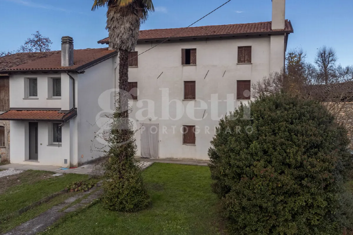 Rustico/Casale in vendita a San Michele al Tagliamento - foto 5