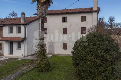Rustico/Casale in vendita a San Michele al... - foto 5