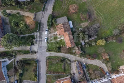 Rustico/Casale in vendita a San Michele al... - foto 6