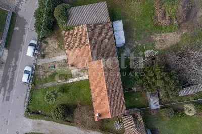 Rustico/Casale in vendita a San Michele al... - foto 7
