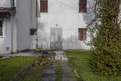 Rustico/Casale in vendita a San Michele al... - foto 8