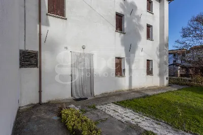 Rustico/Casale in vendita a San Michele al... - foto 9