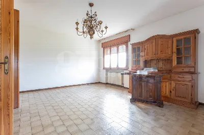 Appartamento in vendita a Concordia Sagitt... - foto 10