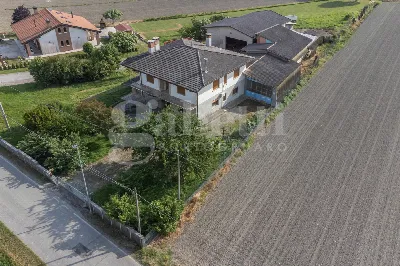 Appartamento in vendita a Concordia Sagitt... - foto 2