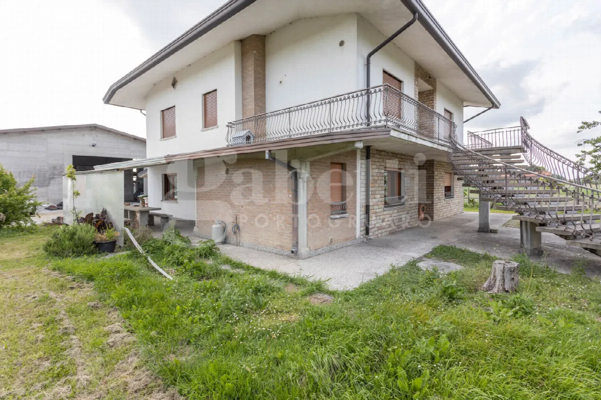 Appartamento in vendita a Concordia Sagittaria - foto 3