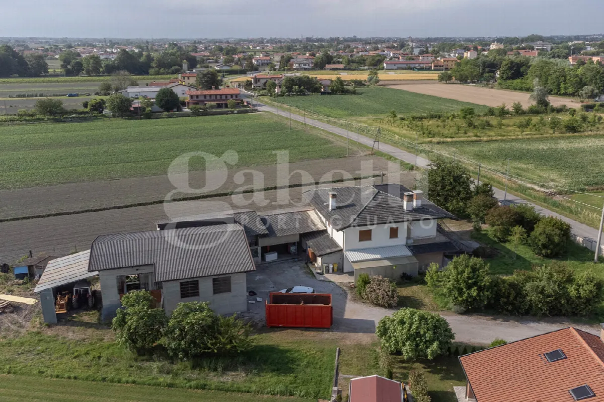 Appartamento in vendita a Concordia Sagittaria - foto 4