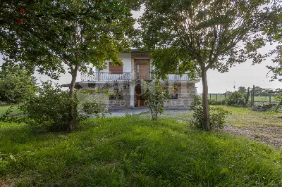 Appartamento in vendita a Concordia Sagitt... - foto 5