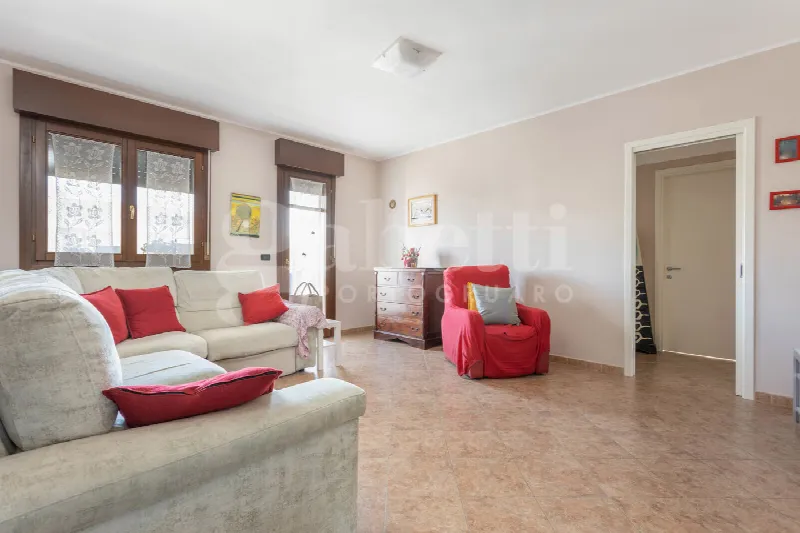 Appartamento in vendita a Portogruaro - foto 1