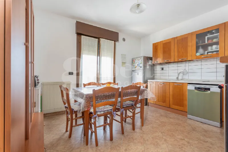 Appartamento in vendita a Portogruaro - foto 10