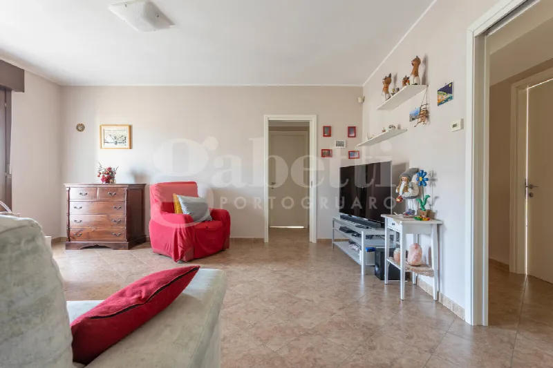 Appartamento in vendita a Portogruaro - foto 2