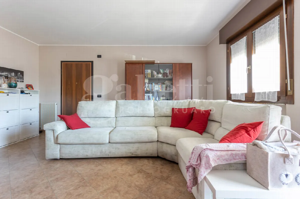Appartamento in vendita a Portogruaro - foto 3