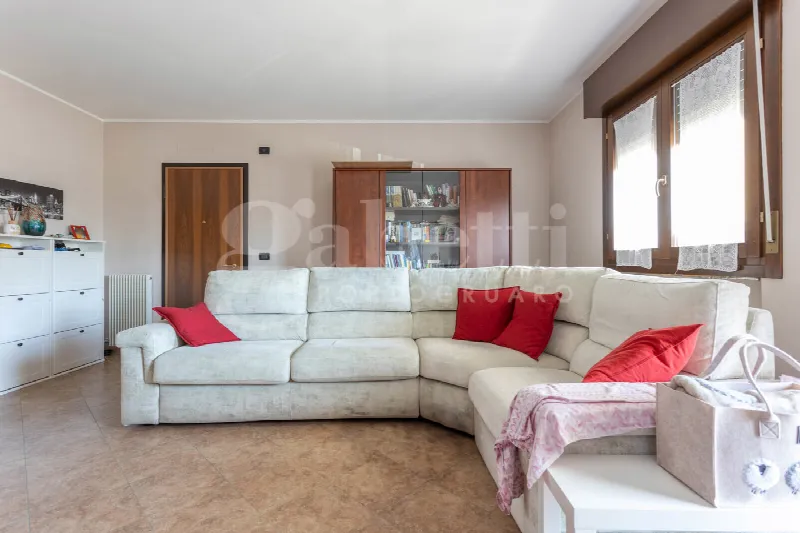 Appartamento in vendita a Portogruaro - foto 3