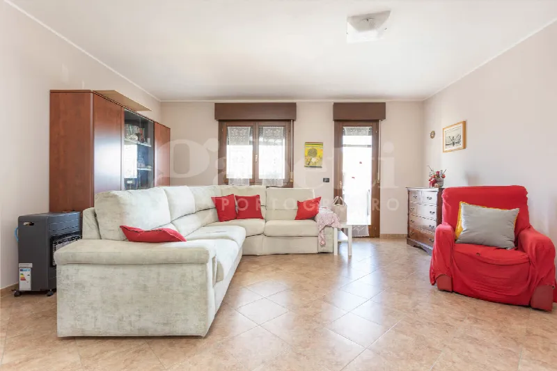 Appartamento in vendita a Portogruaro - foto 5
