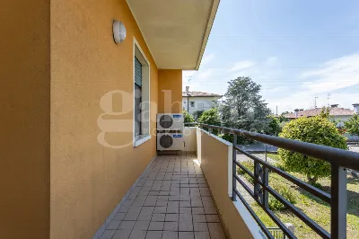 Appartamento in vendita a Portogruaro - foto 6