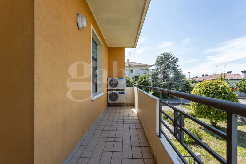 Appartamento in vendita a Portogruaro - foto 6