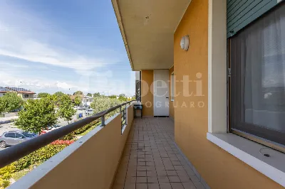 Appartamento in vendita a Portogruaro - foto 8