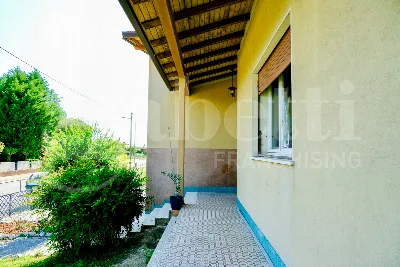 Casa Indipendente in vendita a Cinto Caoma... - foto 6