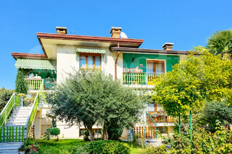 Appartamento in vendita a Portogruaro - foto 1