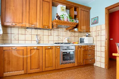 Appartamento in vendita a Portogruaro - foto 10