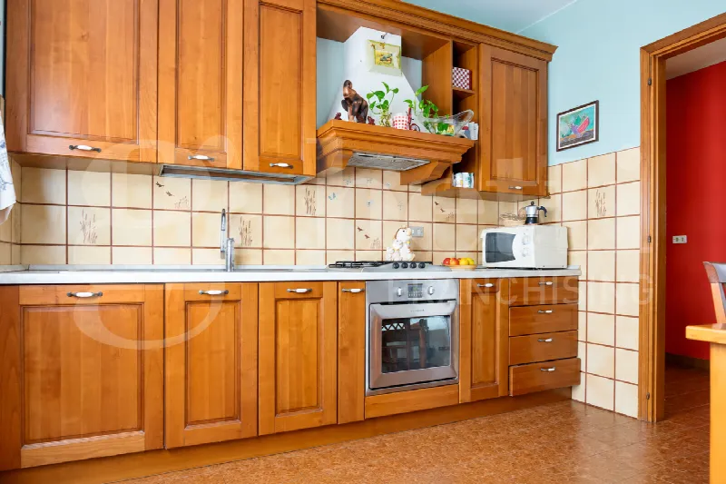 Appartamento in vendita a Portogruaro - foto 10