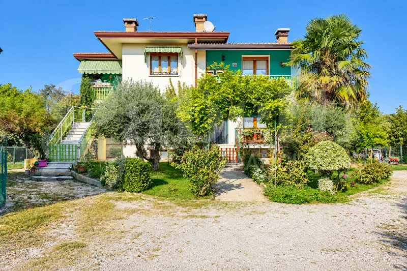 Appartamento in vendita a Portogruaro - foto 2