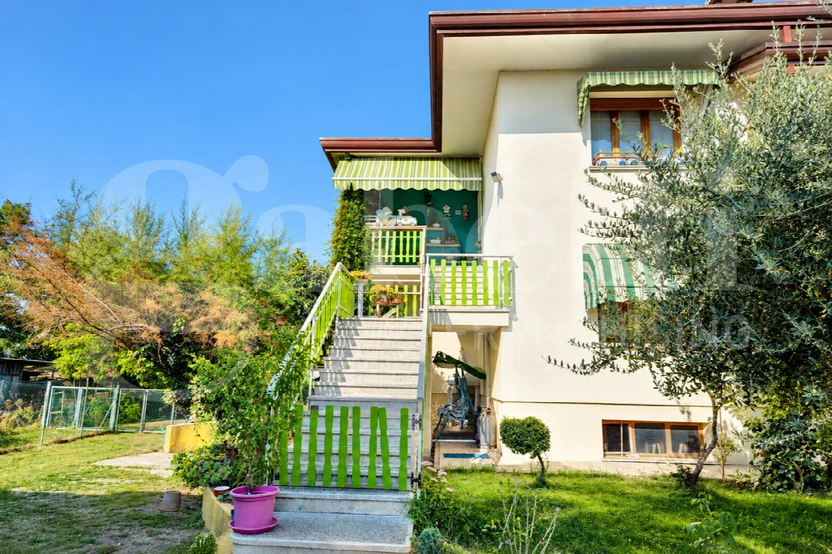 Appartamento in vendita a Portogruaro - foto 3