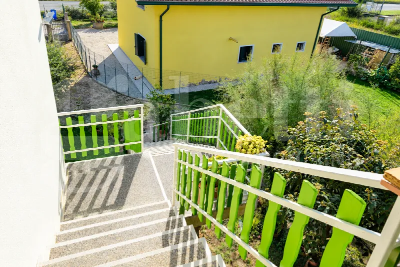 Appartamento in vendita a Portogruaro - foto 5