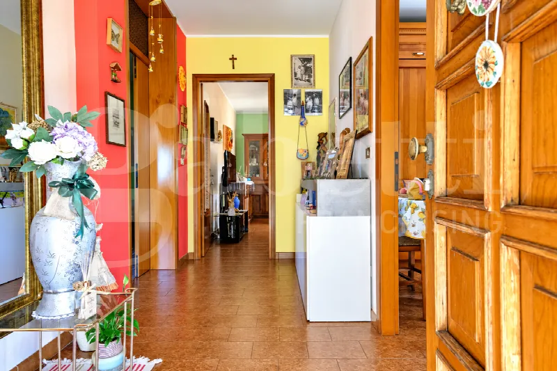 Appartamento in vendita a Portogruaro - foto 7