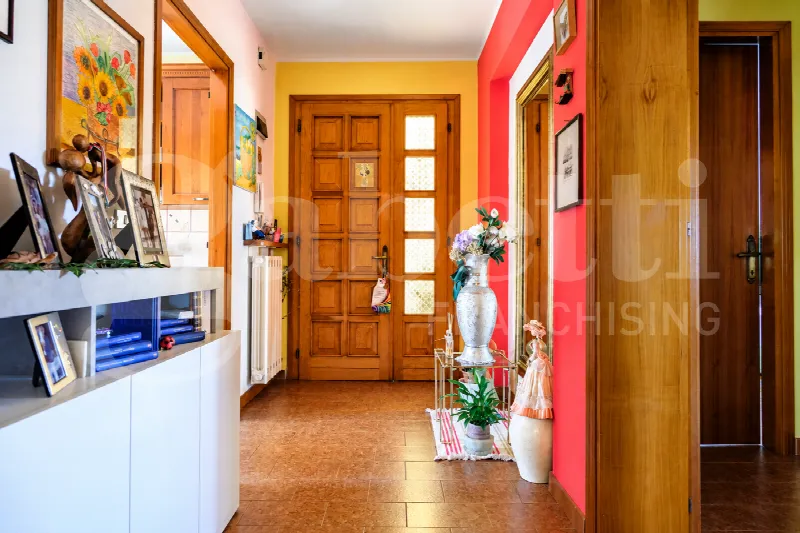 Appartamento in vendita a Portogruaro - foto 8