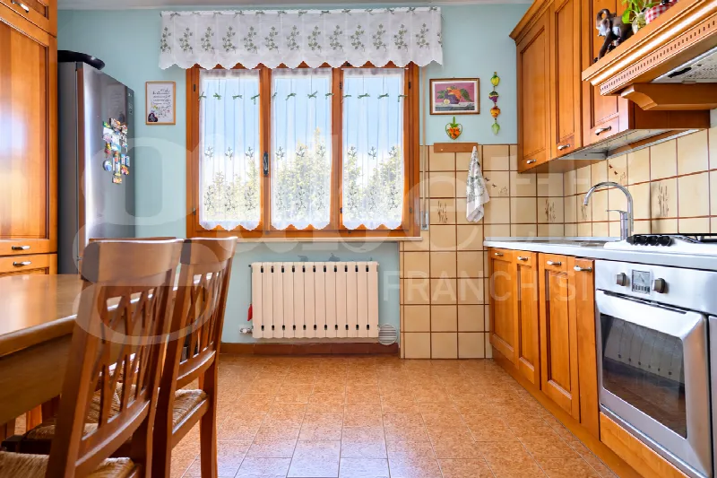 Appartamento in vendita a Portogruaro - foto 9