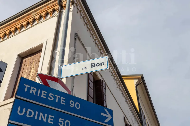 Ufficio in vendita a Portogruaro - foto 2