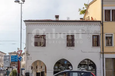 Ufficio in vendita a Portogruaro - foto 3