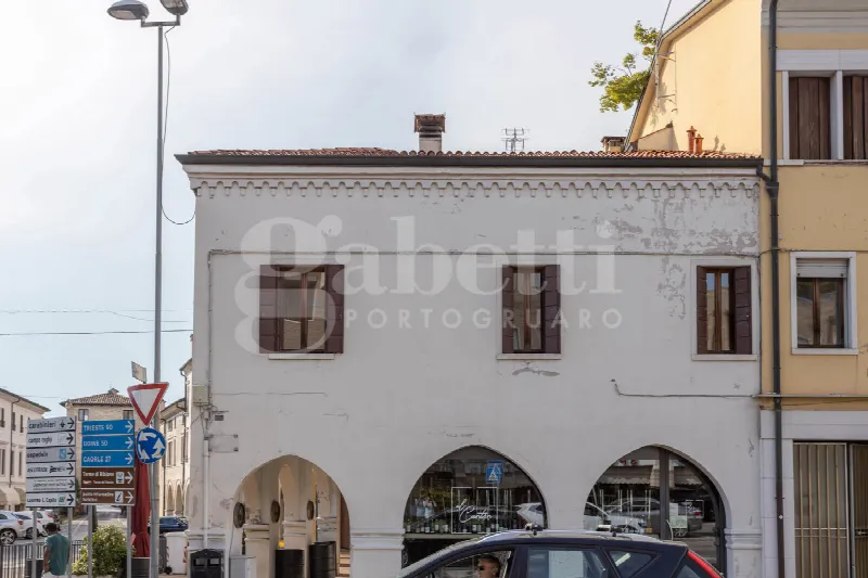 Ufficio in vendita a Portogruaro - foto 3