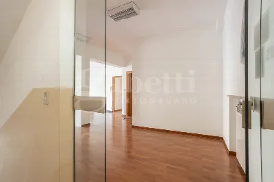 Ufficio in vendita a Portogruaro - foto 8