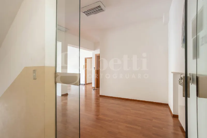 Ufficio in vendita a Portogruaro - foto 8