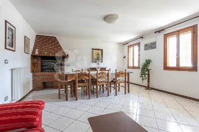Casa Indipendente in vendita a Fossalta di... - foto 10