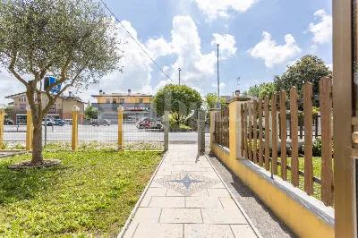 Casa Indipendente in vendita a Fossalta di... - foto 5