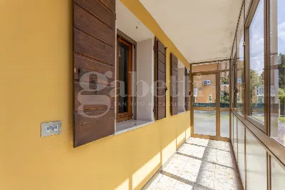 Casa Indipendente in vendita a Fossalta di... - foto 7
