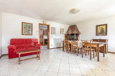 Casa Indipendente in vendita a Fossalta di... - foto 8