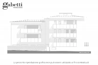 Appartamento in vendita a Santo Stino di L... - foto 10