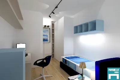 Appartamento in vendita a Santo Stino di L... - foto 4