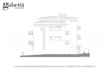 Appartamento in vendita a Santo Stino di L... - foto 10