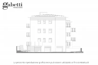 Appartamento in vendita a Santo Stino di L... - foto 10